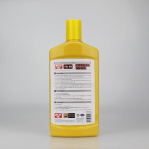 CONCENTRE POUR LAVAGE CAROSSERIE 500ML