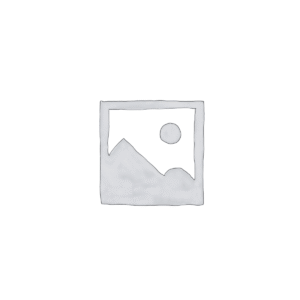 Soins auto & Nettoyage professionnel